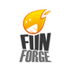 Funforge